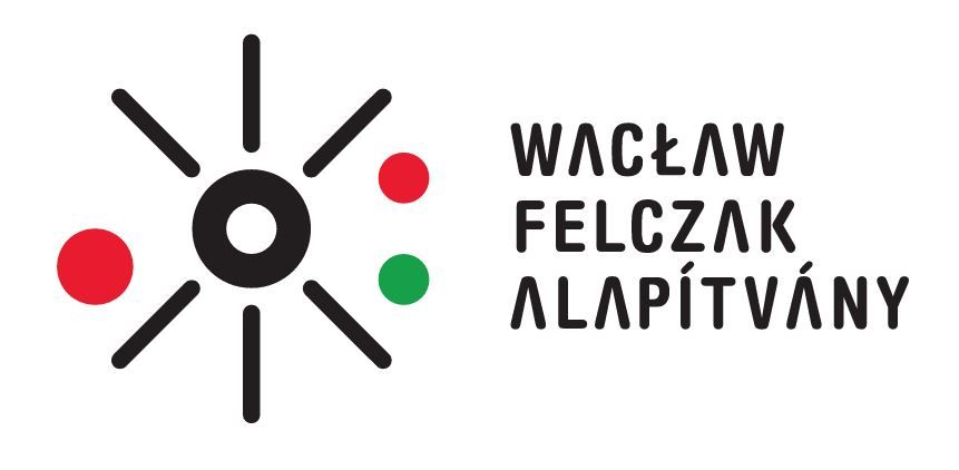 alapítvány.JPG