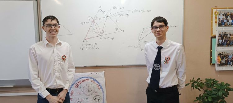 OKTV siker a Közgázban